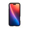 Spigen Tough Armor Mag MagSafe - Pouzdro na iPhone 16 Plus (Černý)