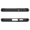 Spigen Optik Armor - Etui pour Samsung Galaxy S23 (Noir)