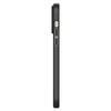 Spigen Core Armor - Coque pour iPhone 14 Pro (Noir mat)