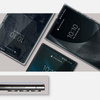 Spigen Neo Flex - Schutzfolie 2 Stück. für Samsung S22 Ultra (Transparent)