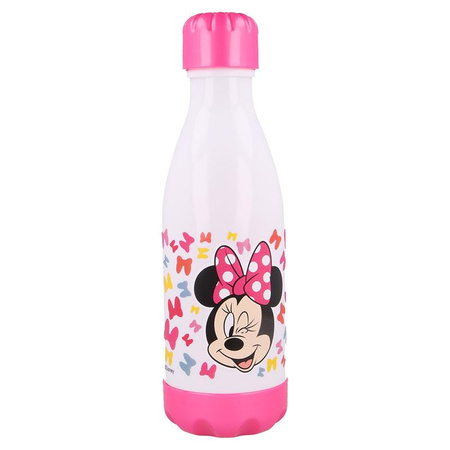 Minnie Mouse - Bottle 560 ml