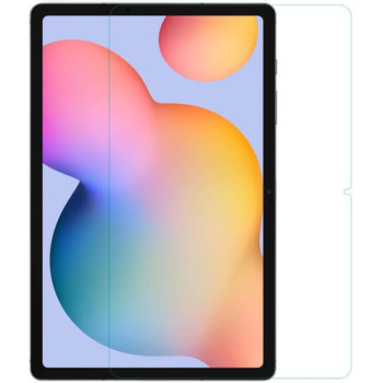 Nillkin H+ Anti-Explosion Glass - Samsung Galaxy Tab S7+ film de protection