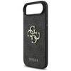 Guess 4G Big Logo - iPhone Air Case (black)