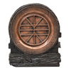 Harry Potter - Kammer des Schreckens Buchrequisite