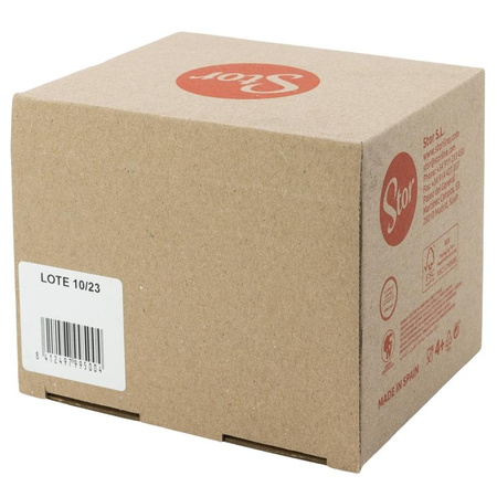 Disney Stitch - Keramický hrnek z kolekce Stitch a Anděl 325 ml