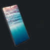 Nillkin H+ robbanásgátló üveg - Samsung Galaxy A72 5G / 4G védőüveg