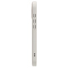 Spigen Cyrill Kajuk MagSafe - Coque iPhone 16 (Crème)