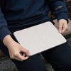 Moshi VersaCover - pouzdro origami pro iPad 11" (2025) / iPad 10,9" (2022) (Savanna Beige)