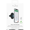 Puro MagCar Magnetic Car Air Vent Holder - MagSafe Car Holder