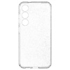 Spigen Liquid Crystal Glitter - Etui do Samsung Galaxy S24+ (Przezroczysty)