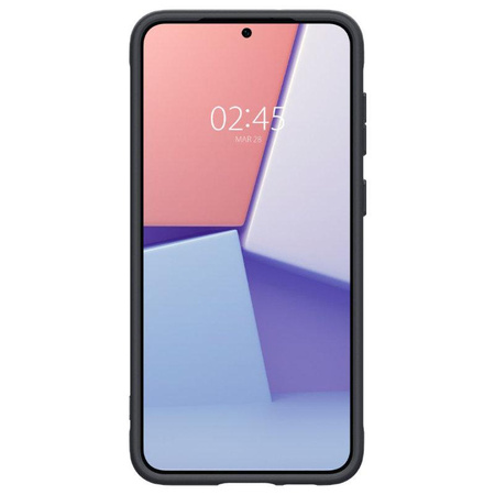 Spigen Cyrill Ultra Color - Gehäuse für Samsung Galaxy S23+ (Dusk)