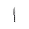 Alpina - Set de couteaux de cuisine avec support / bloc 22 pièces