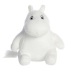 Moomins - Plush Toy Moomin 20.5 cm