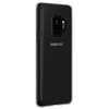 Griffin Reveal - Samsung Galaxy S9 Case (transparent)
