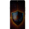 3mk Silky Matt Privacy - Matowa folia prywatyzująca do Motorola Edge 60 Pro