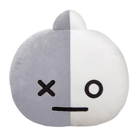Line Friends BT21 - Plüsch-Kissen 32 cm VAN