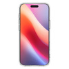 ETUI DO IPHONE 17 PRO do MAGSAFE SPIGEN ULTRA HYBRID ORYGINALNE MAGNETYCZNE