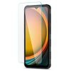 Spigen Glas.TR Slim 2-Pack - Tempered glass for Samsung Galaxy XCover 7 / 7 Pro (2 pieces)