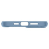 Spigen Ultra Hybrid - Hülle für iPhone 14 (blau)