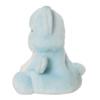 BT21 - Plyšový maskot 13 cm KOYA Palm Pals