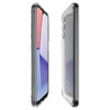 Spigen Ultra Hybrid - Gehäuse für Samsung Galaxy A15 4G/5G (Transparent)