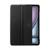 Spigen Smart Fold - Hülle für iPad Air 13" M3 (2025) / M2 (2024) (Schwarz)