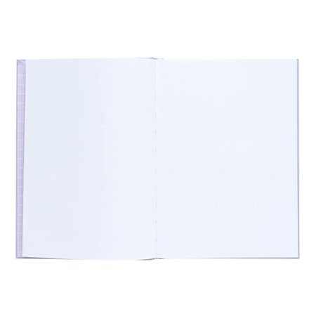 Pusheen - A5-Notizbuch- und Stift-Set aus der Moments-Kollektion