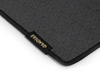 Gamdias Nyx Control - Tapis de souris taille L