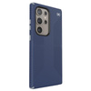 Speck Presidio2 Grip - Samsung Galaxy S24 Ultra tok (tengerparti kék / porszürke)