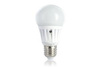 Ampoule LED intégrée E27 Auto Sensor Classic Globe (GLS) 6,5W (40W) 2700K 450lm couleur blanc chaud