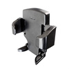 Support universel pour voiture PURO (noir)