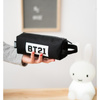 BT21 - Astuccio portapenne a tubo