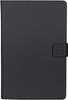 Tucano UNIVERSO - Univerzális tok Samsung táblagépekhez 10.1" - 10.5" (fekete)