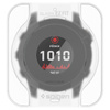 Spigen GLAS.TR EZ FIT - Tvrzené sklo pro Garmin Fenix 7x (2 ks)