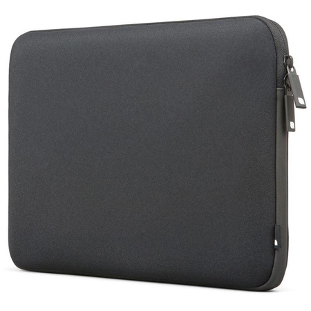 Incase Classic Sleeve ariaprene borítással - MacBook Pro 13" Cover (M1/2020) (fekete)