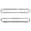 Spigen Ultra Hybrid - Etui do Samsung Galaxy S23 Ultra (Przezroczysty)