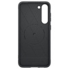 Spigen Cyrill Ultra Color - Case for Samsung Galaxy S23+ (Dusk)
