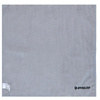 Dunlop - Microfiber cloth set + wet wipes for car interior