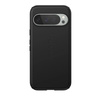 Speck ImpactHero Slim - Custodia per Google Pixel 9 / Google Pixel 9 Pro (Nero)