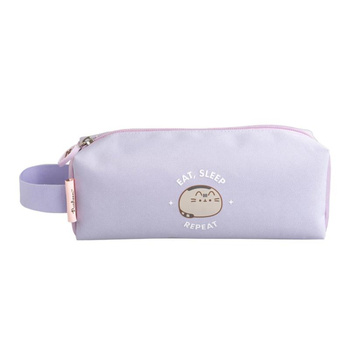 Pusheen - Moments collection pencil case