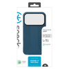 Etui do iPhone 17 Pro Max do MagSafe Speck Presidio2 Oryginalne Niebieskie