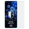 3mk SilverProtection+ - Schutzfolie für Motorola Edge 60 Pro
