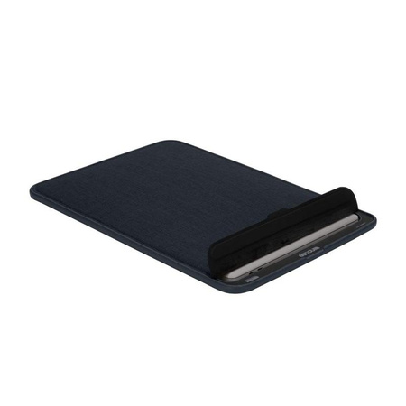 Incase ICON Sleeve Woolenexszel - MacBook Pro 16" (2019) borító (grafit)