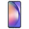 Spigen Liquid Crystal - pouzdro pro Samsung Galaxy A54 5G (Przezroczysty)