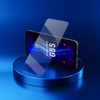3mk HardGlass - Tvrzené sklo pro Motorola Moto G55 5G