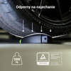 Green Cell - GC Snap Type 2 EV charging cable 11kW 7m 16A pour Tesla Model Y / 3 / S / X, Kia EV6, VW ID.4 / ID.5, BMW i4 / iX, Ford Mach-E