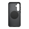 Speck Presidio2 Grip Magnet – Etui do Samsung Galaxy S25+ / S24+ (MagSafe, odporność 4 m, recykling)