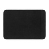 Incase ICON Sleeve s Woolenexem - obal na MacBook Pro 14" (M4/M3/M2/M1/2024-2021) (grafitový)
