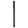 Spigen Tough Armor MagSafe - pouzdro pro iPhone 15 Pro (Metal Slate)