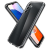 Spigen Ultra Hybrid - pouzdro pro Samsung Galaxy A14 5G (průhledné)